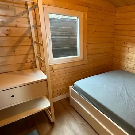 Rent this 2 bed house on Valsequillo de Gran Canaria in Las Palmas, Spain