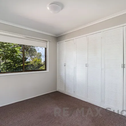 Image 8 - Carey Street, Kearneys Spring QLD 4250, Australia - Apartment for rent