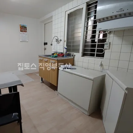 Image 5 - 서울특별시 강남구 도곡동 902-71 - Apartment for rent