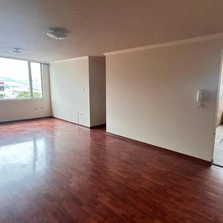 Buy this 2 bed apartment on Chanduy in 170303, Ecuador