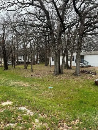 Image 2 - 168 Jody Lane, Parker County, TX 76020, USA - Apartment for sale