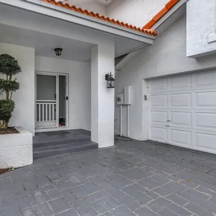 Buy this 3 bed house on 2106 Northwest 53rd Street in Boca Raton, FL 33496