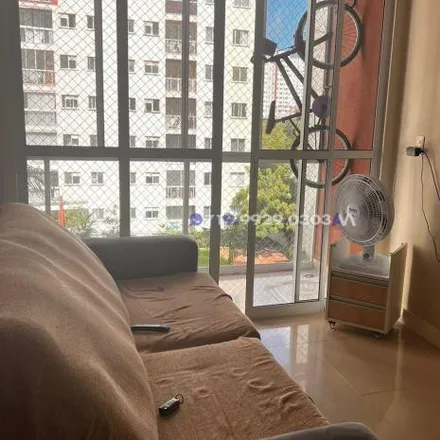 Buy this 3 bed apartment on Rua Pasquale Gatto in Piatã, Salvador - BA