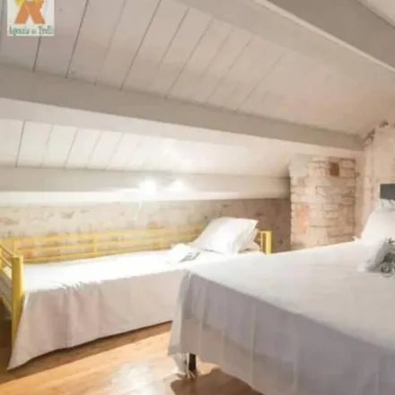 Rent this 5 bed house on 70011 Alberobello BA