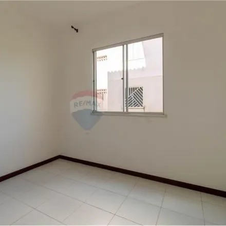 Buy this 2 bed apartment on unnamed road in Santo Antônio, Feira de Santana - BA