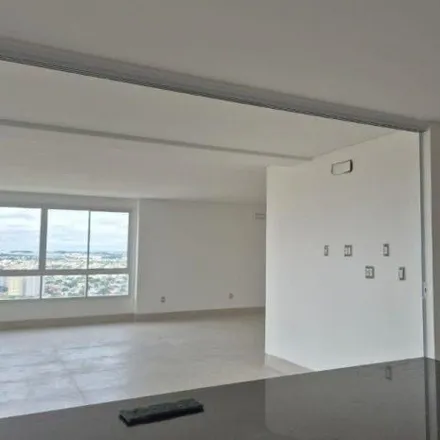 Buy this 4 bed apartment on Rua C-238 in Setor Jardim América, Goiânia - GO