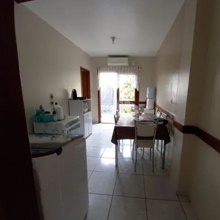 Buy this 3 bed apartment on Rua Santos Neto in Petrópolis, Porto Alegre - RS