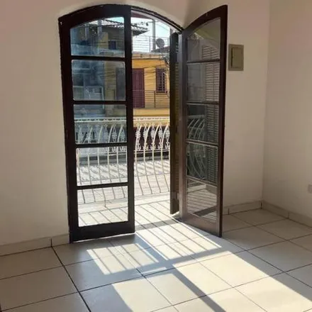 Buy this 6 bed house on Rua Domênico Balete in Campo Limpo, São Paulo - SP