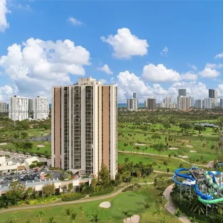 Buy this 1 bed condo on Unclog plumbing 24/7 emergency service Aventura in 20100 West Country Club Drive, Aventura