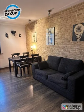 Buy this 2 bed apartment on Chłopska 24K in 80-375 Gdansk, Poland