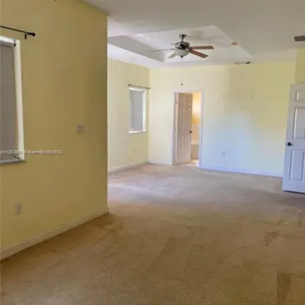 Image 4 - 22537 Southwest 94th Path, Cutler Bay, FL 33190, USA - Apartment for rent