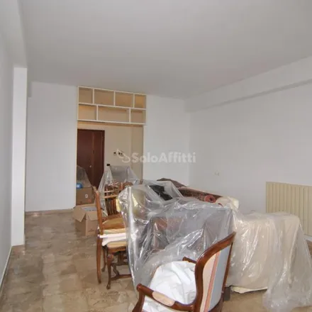 Rent this 2 bed apartment on Via Goito 41 in 57127 Livorno LI, Italy