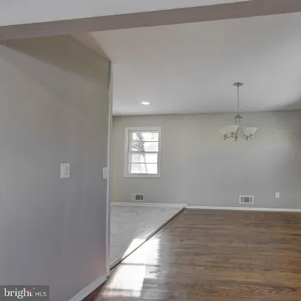 Image 7 - 9021 Meadow Heights Road, Randallstown, MD 21133, USA - House for sale