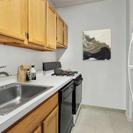Rent this 3 bed apartment on 321 East 12th Street in New York, NY 10003