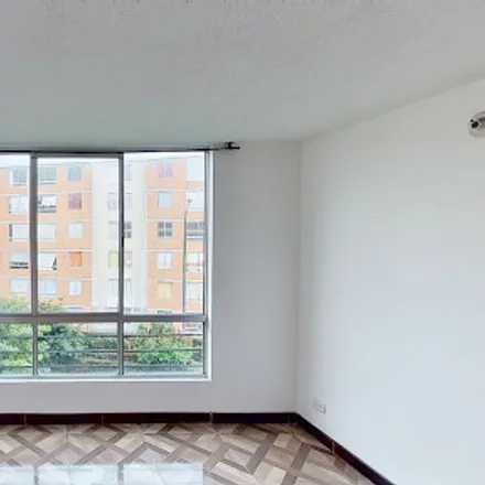 Image 1 - 1, Carrera 32, La Despensa, 250051 Soacha ciudad, Colombia - Apartment for sale