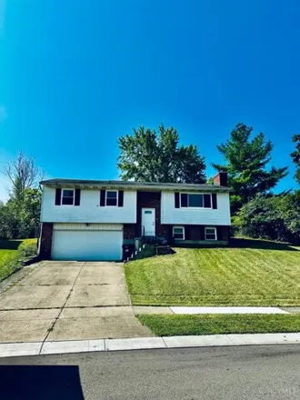 Image 1 - 11 Victor Ct, Hamilton, Ohio, 45013 - House for sale