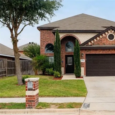 Image 1 - 4716 Pelican Ave, McAllen, Texas, 78504 - House for sale