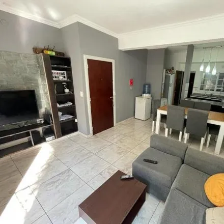 Buy this 2 bed apartment on Muñoz in Partido de San Miguel, San Miguel