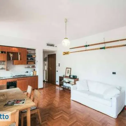 Image 7 - Viale Regina Margherita, 00198 Rome RM, Italy - Apartment for rent
