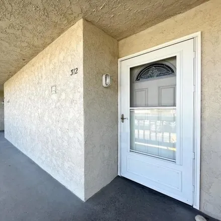 Rent this 2 bed condo on 529 East Surfside Drive in Port Hueneme, CA 93041