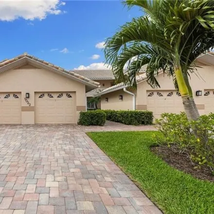 Rent this 2 bed condo on Michael Circle in Lely, FL 34113