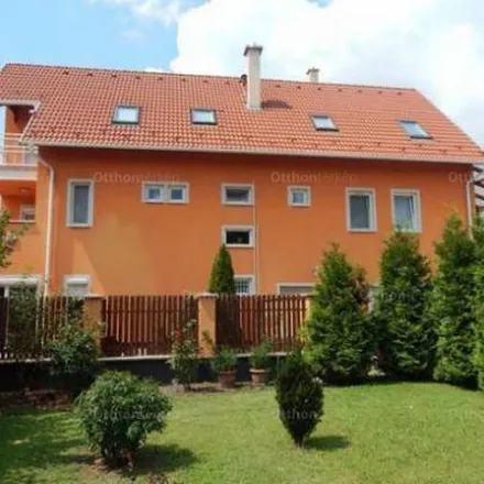 Image 5 - Schäffer-palota, Szeged, Nagy Jenő utca, 6720, Hungary - Apartment for rent