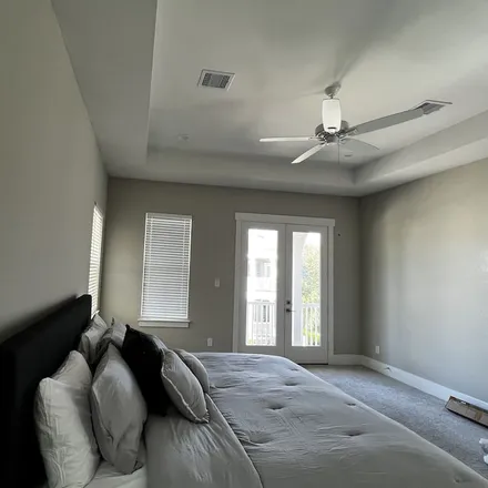 Rent this 3 bed house on Spring in TX, 77373