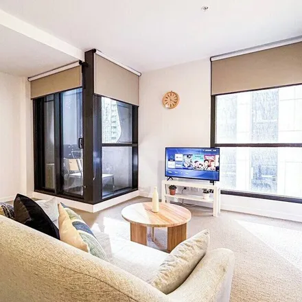 Image 2 - 3000, Australia - Apartment for rent