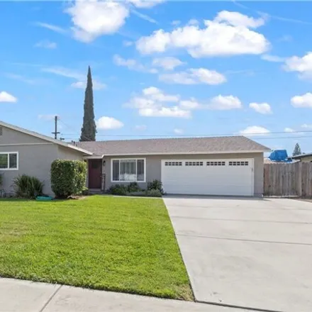 Buy this 3 bed house on 4702 Trebor Road in Riverside, CA 92504