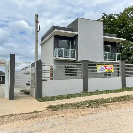 Buy this 3 bed house on unnamed road in Embu, Colombo - PR