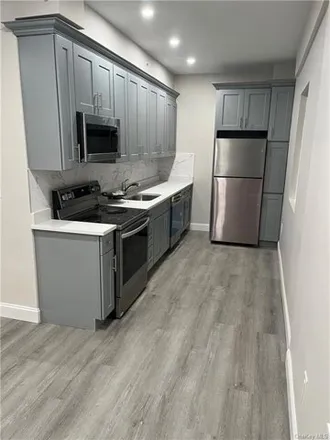 Rent this 2 bed apartment on 135 South Main Street in New City, NY 10956