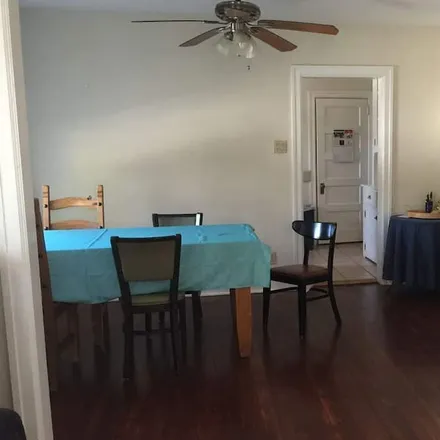 Image 3 - Bryn Mawr, Glenbrook Avenue, Radnor Township, PA 19010, USA - Apartment for rent