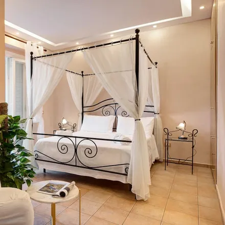 Image 7 - Marina del Cantone, Massa Lubrense, Napoli, Italy - Apartment for rent