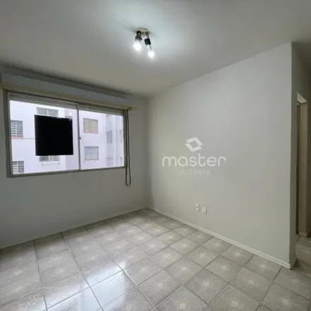Image 1 - Casa do Sorvete, Rua Morom, Centro, Passo Fundo - RS, 99010-220, Brazil - Apartment for sale
