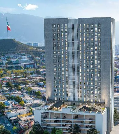 Image 9 - Calle General Rosendo Ocañas, Chepevera, 64020 Monterrey, NLE, Mexico - Apartment for sale