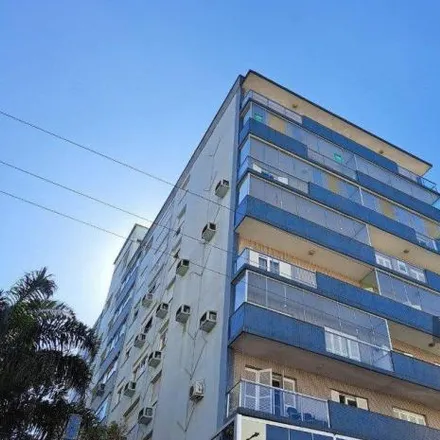 Image 2 - Banrisul, Avenida Cristóvão Colombo, Floresta, Porto Alegre - RS, 90570-041, Brazil - Apartment for sale