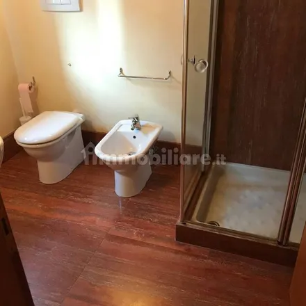 Rent this 3 bed apartment on Via Caneve 52 in 30170 Venice VE, Italy