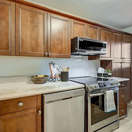 Image 5 - Sea Haven, A1A, Crescent Beach, Saint Johns County, FL 32084, USA - Condo for sale