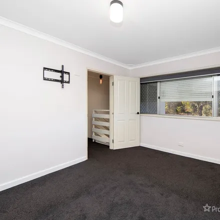 Image 7 - Burbridge Avenue, Koondoola WA 6064, Australia - Apartment for rent