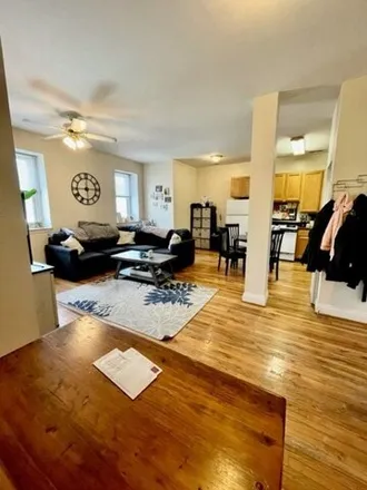 Image 2 - 1459-1463 North Milwaukee Avenue, Chicago, IL 60622, USA - Condo for rent