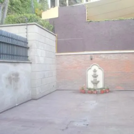 Image 8 - Calle Bosque de Canelos, Cuajimalpa de Morelos, 05120 Mexico City, Mexico - House for sale