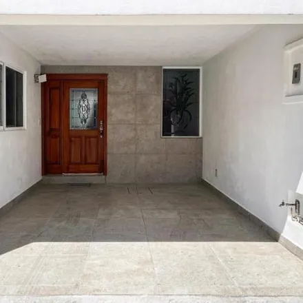 Buy this 3 bed house on Calle Fresnos in 52240 Metepec, MEX