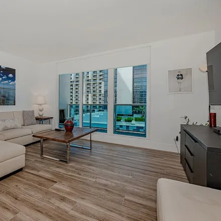 Image 9 - Miami Beach, FL - Condo for rent