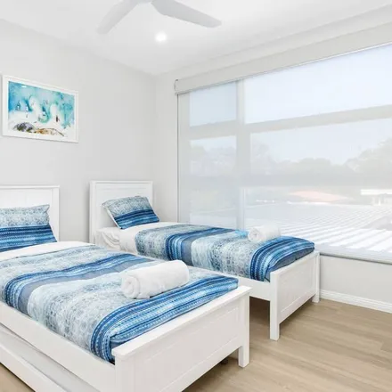 Image 7 - Callala Beach NSW 2540, Australia - House for rent