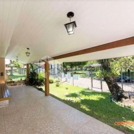 Image 1 - Rua Conrado Ferrari, Jardim Isabel, Porto Alegre - RS, 91760-560, Brazil - House for sale