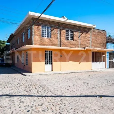 Buy this 4 bed house on unnamed road in Colonia Rincon del Puerto, 48300 Puerto Vallarta