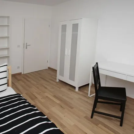 Rent this 4 bed apartment on Charlottenstraße 97B in 10969 Berlin, Germany
