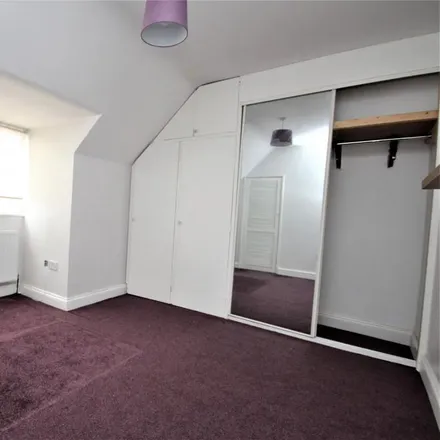 Image 3 - 29-51 (odds) D'Arcy Gardens, London, RM9 6BS, United Kingdom - Duplex for rent
