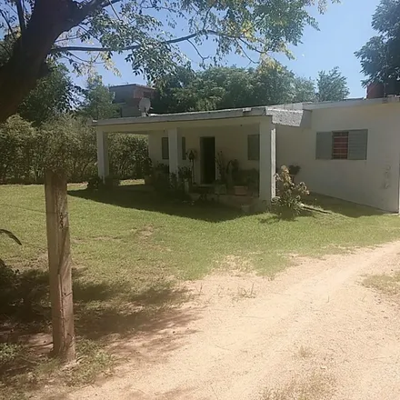 Image 2 - Thea, Villa Mirador del Lago San Roque, Bialet Massé, Argentina - House for sale