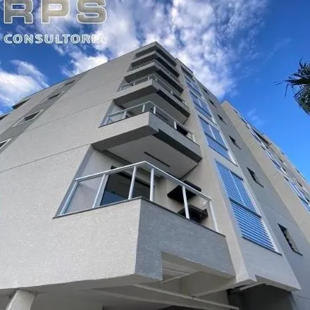 Buy this 3 bed apartment on Avenida Ipê in Vila Thaís, Atibaia - SP